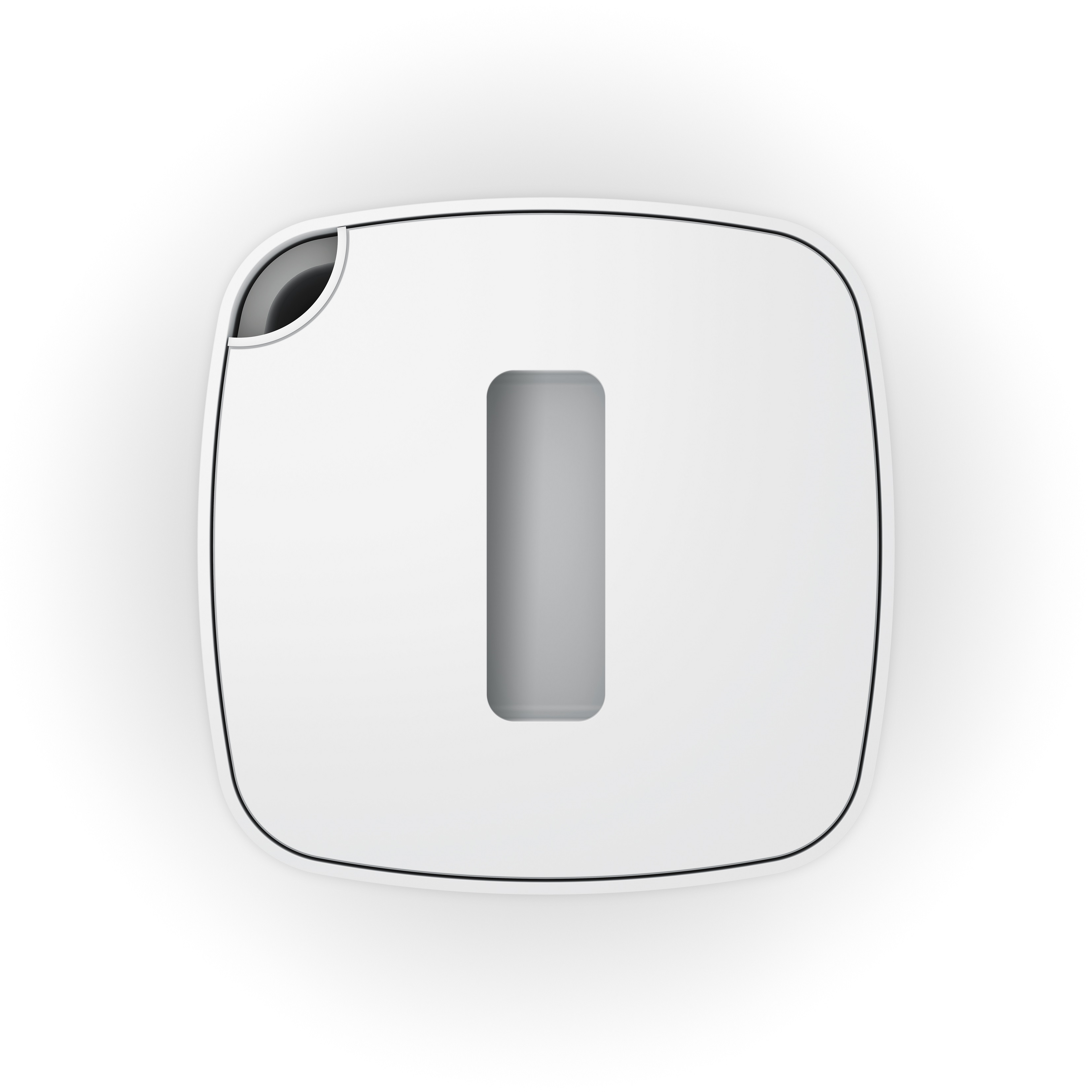 SF_Eva_little_white_top