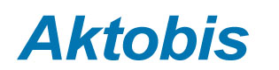 Aktobis Aktobis