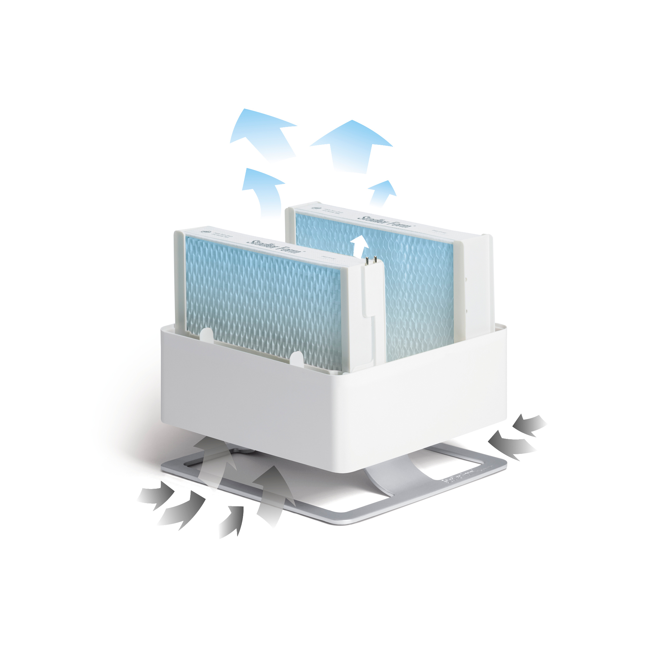 SF_Oskar_how_it_works_2