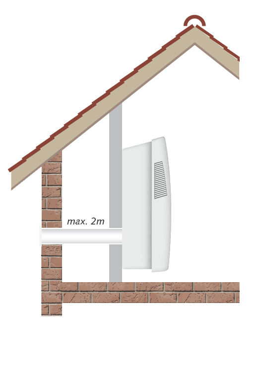 remko_kwt_200_DC_klimager-t_3