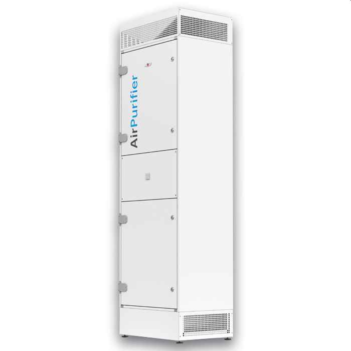 wolf_air_purifier_1