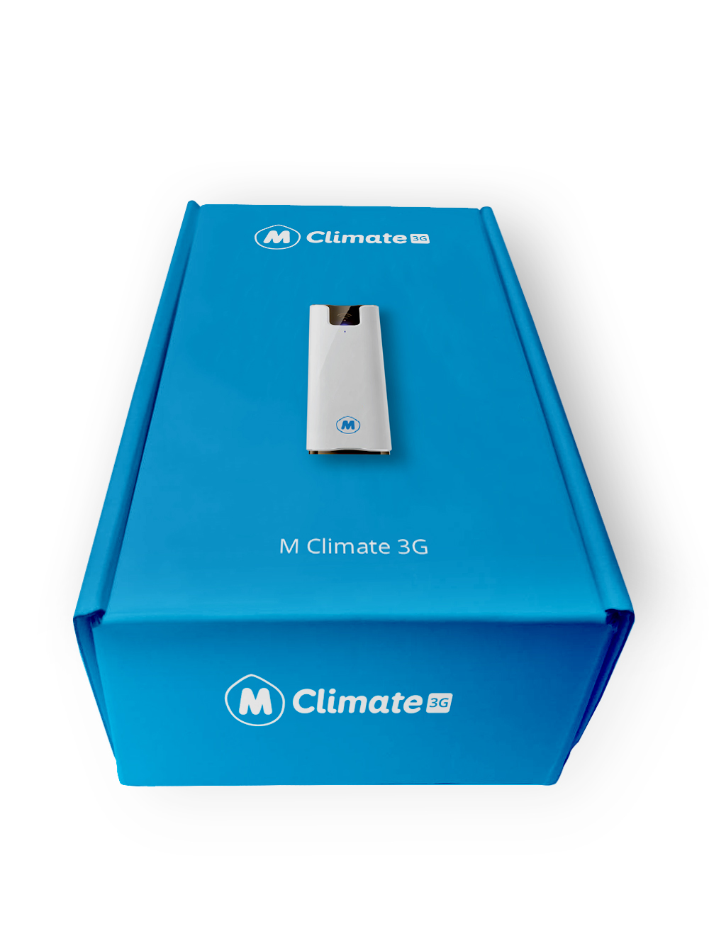 m-climate-3g-packaging-1