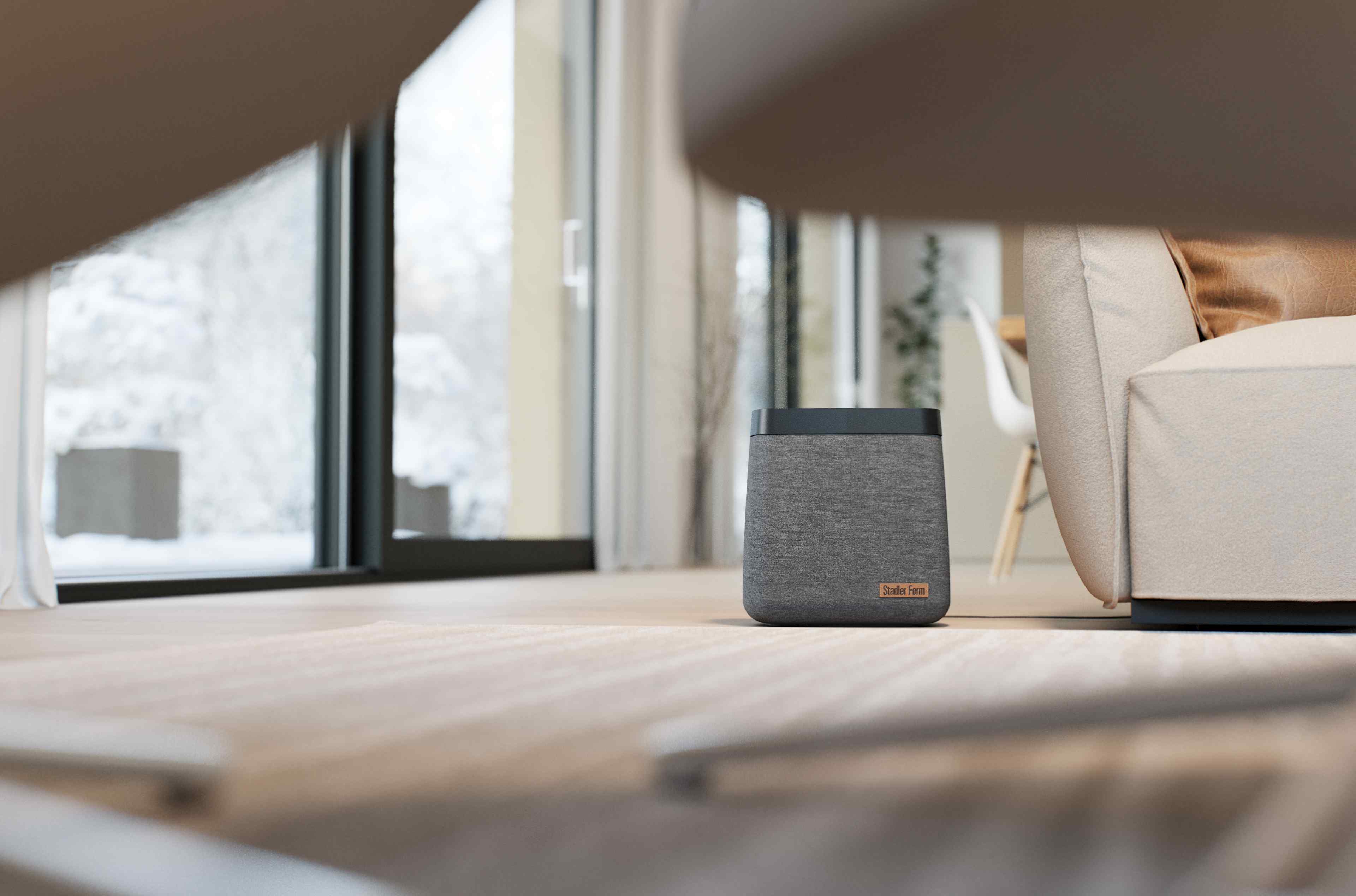 SF_Karl_lifestyle4_livingroom_landscape