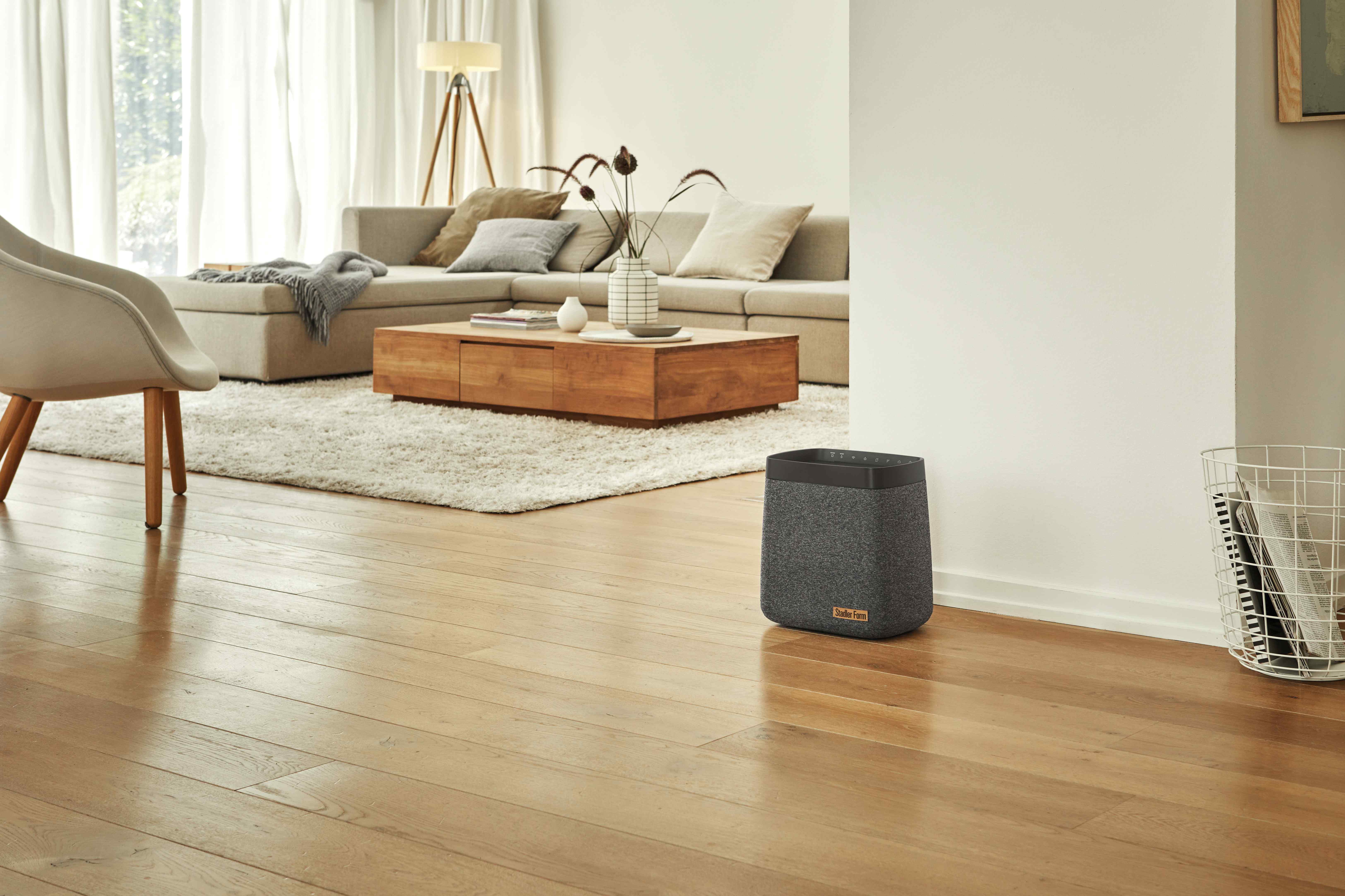 SF_Karl_lifestyle1_livingroom_landscape