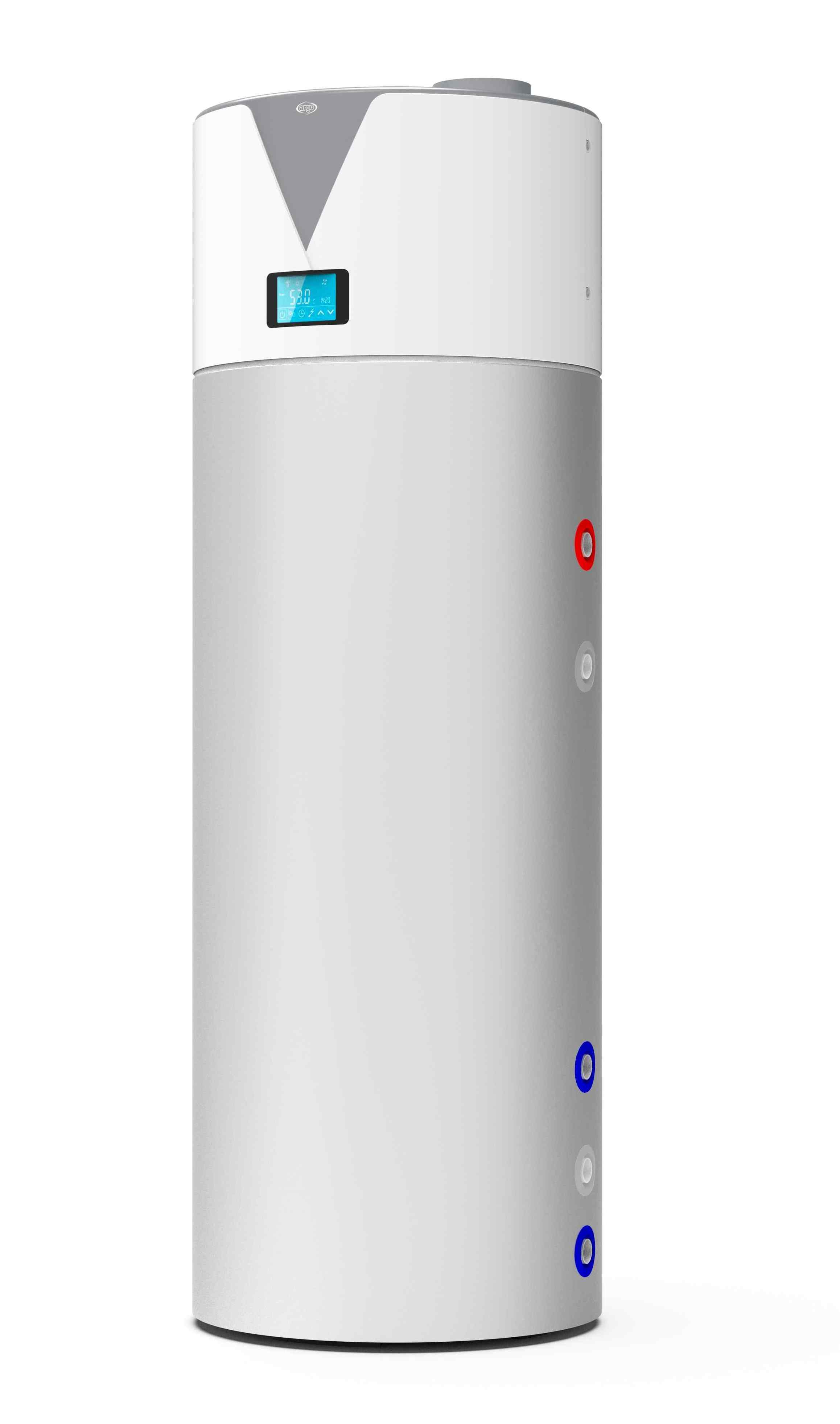 argo_brauchwasser_aghp_3ikjwuH8miUJKB