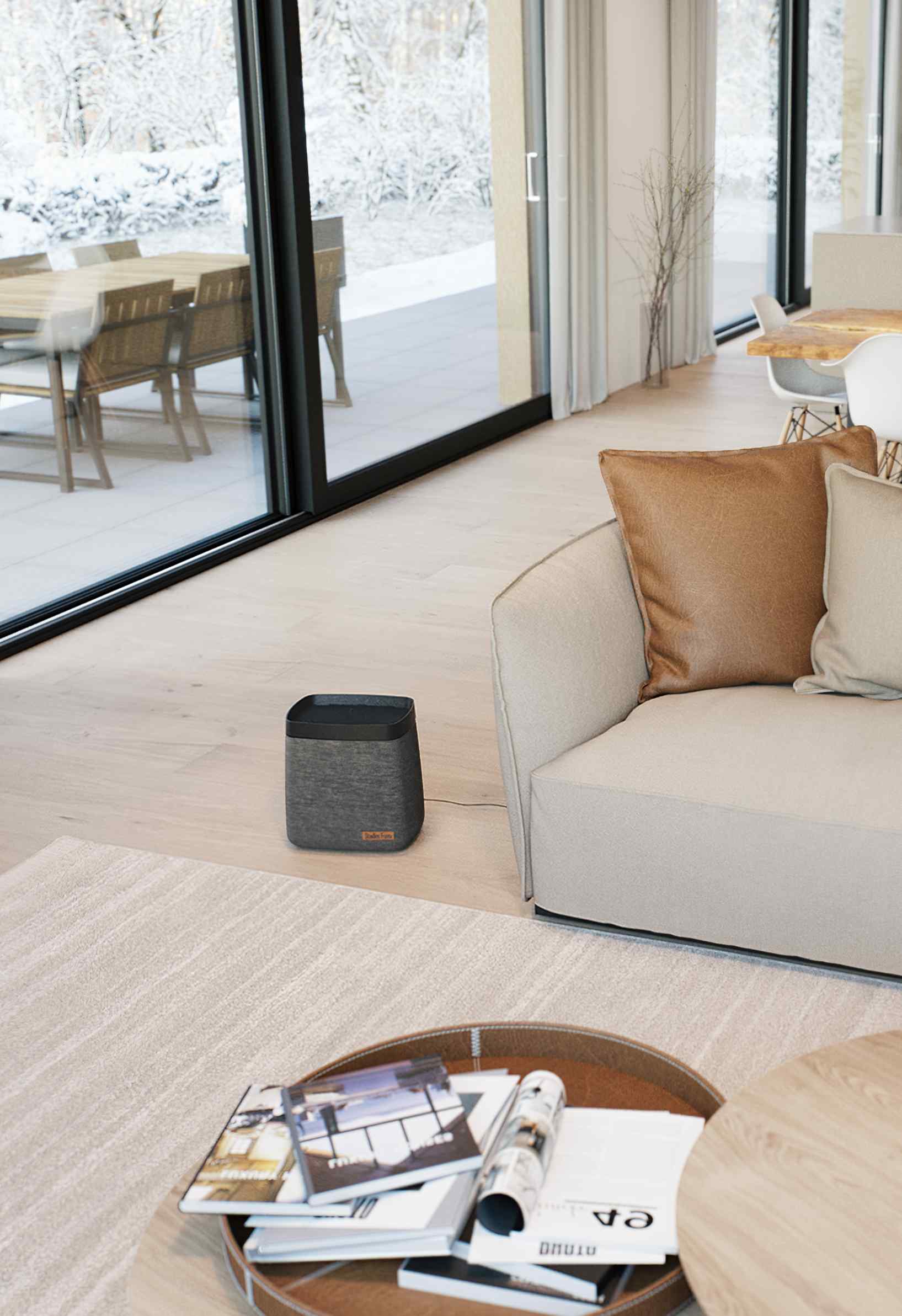 SF_Karl_lifestyle5_livingroom_portrait