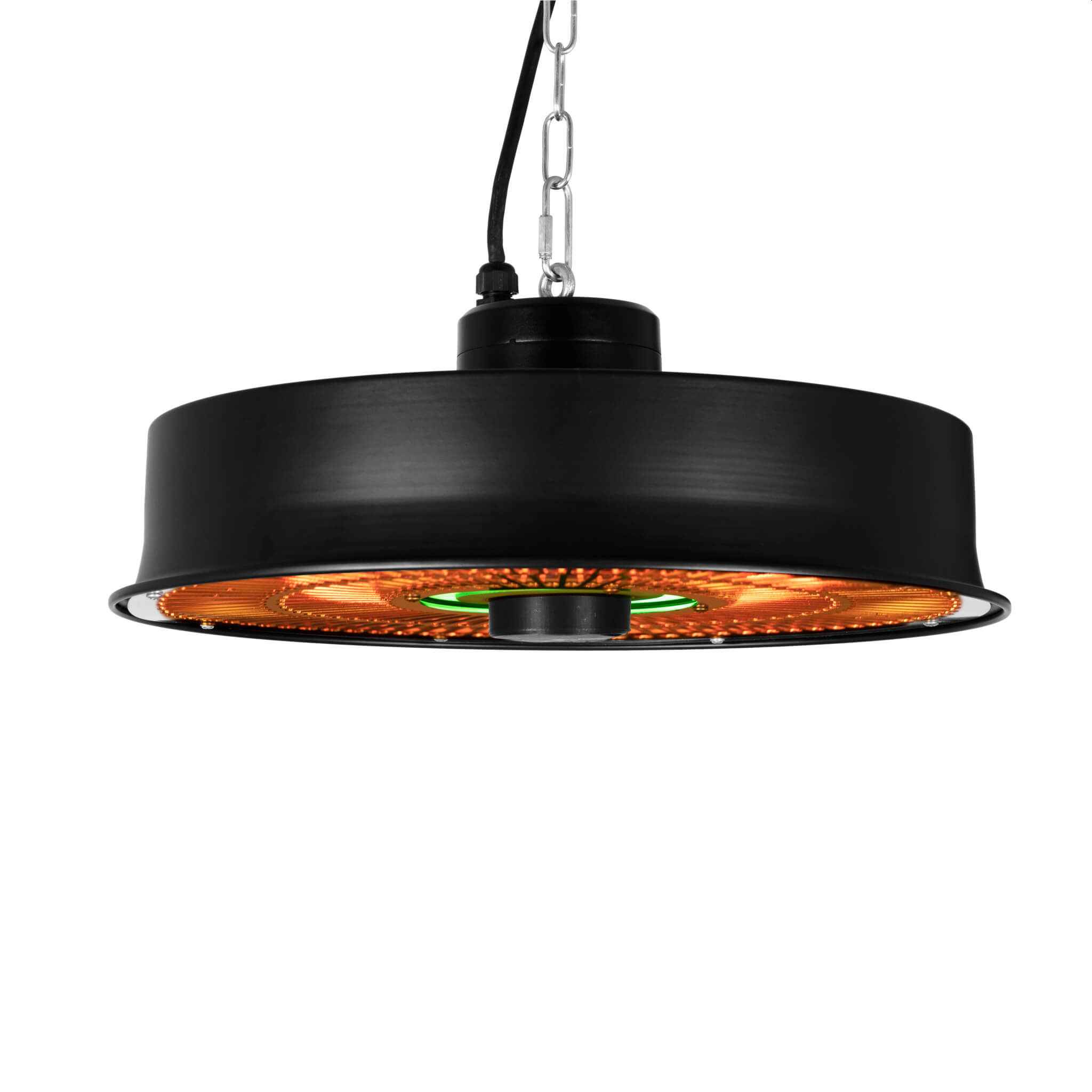 Eurom_partytenheater_1500_rc_1