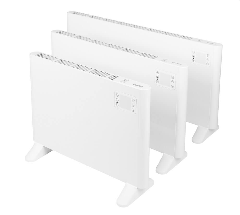 eurom_alutherm_standlITcbLpfXyxdH