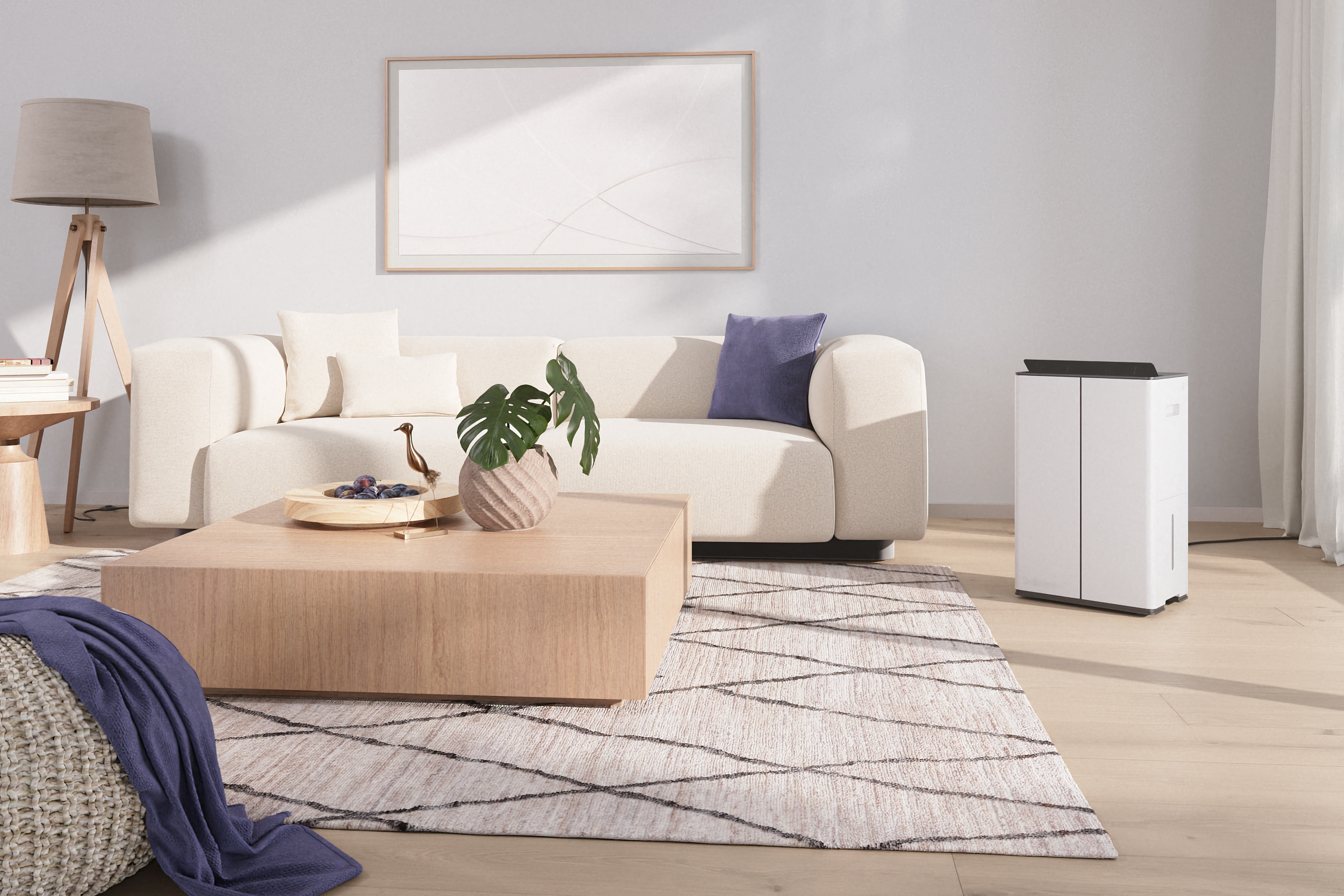 SF_Lukas_lifestyle1_livingroom_landscape