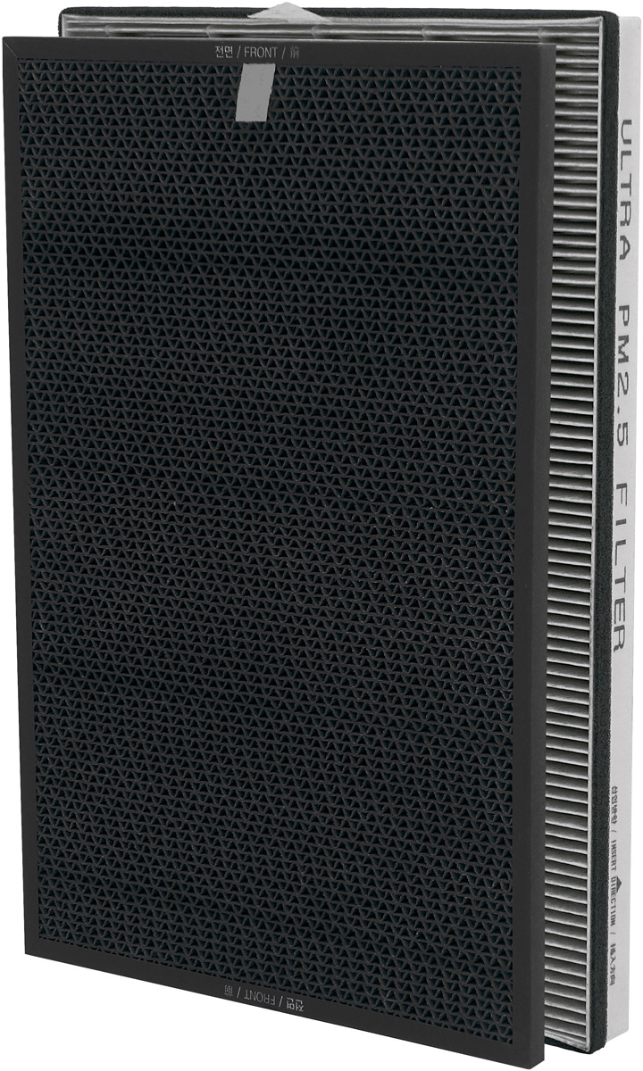 IDEAL-AP35-D-filter-set-webO25bCBBz2zCL9 IDEAL HEPA-Geruchsfilter Ersatzfilter zu Luftreiniger AP35