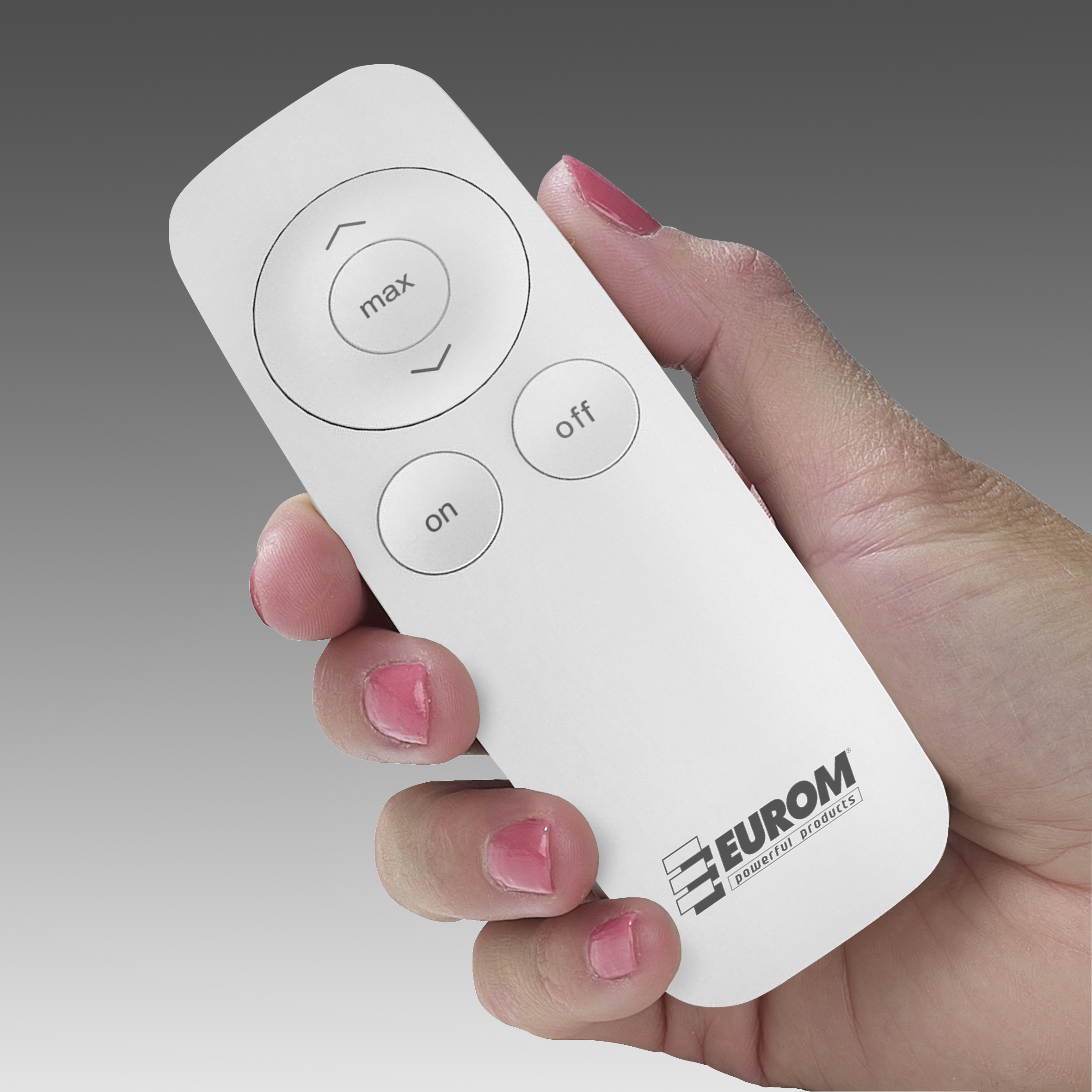 heizstrahler_bluetooth_fernbedienung57f4fd3f5cb66