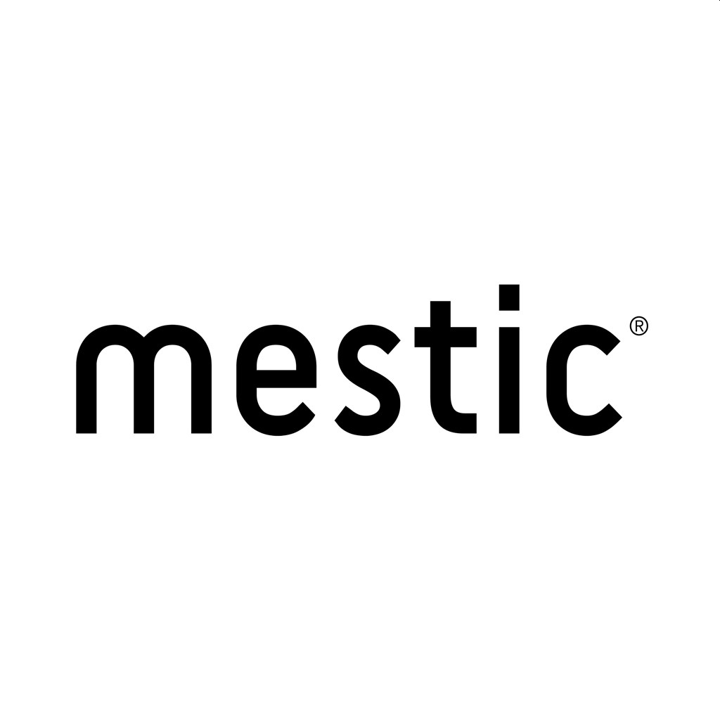 mestic mestic