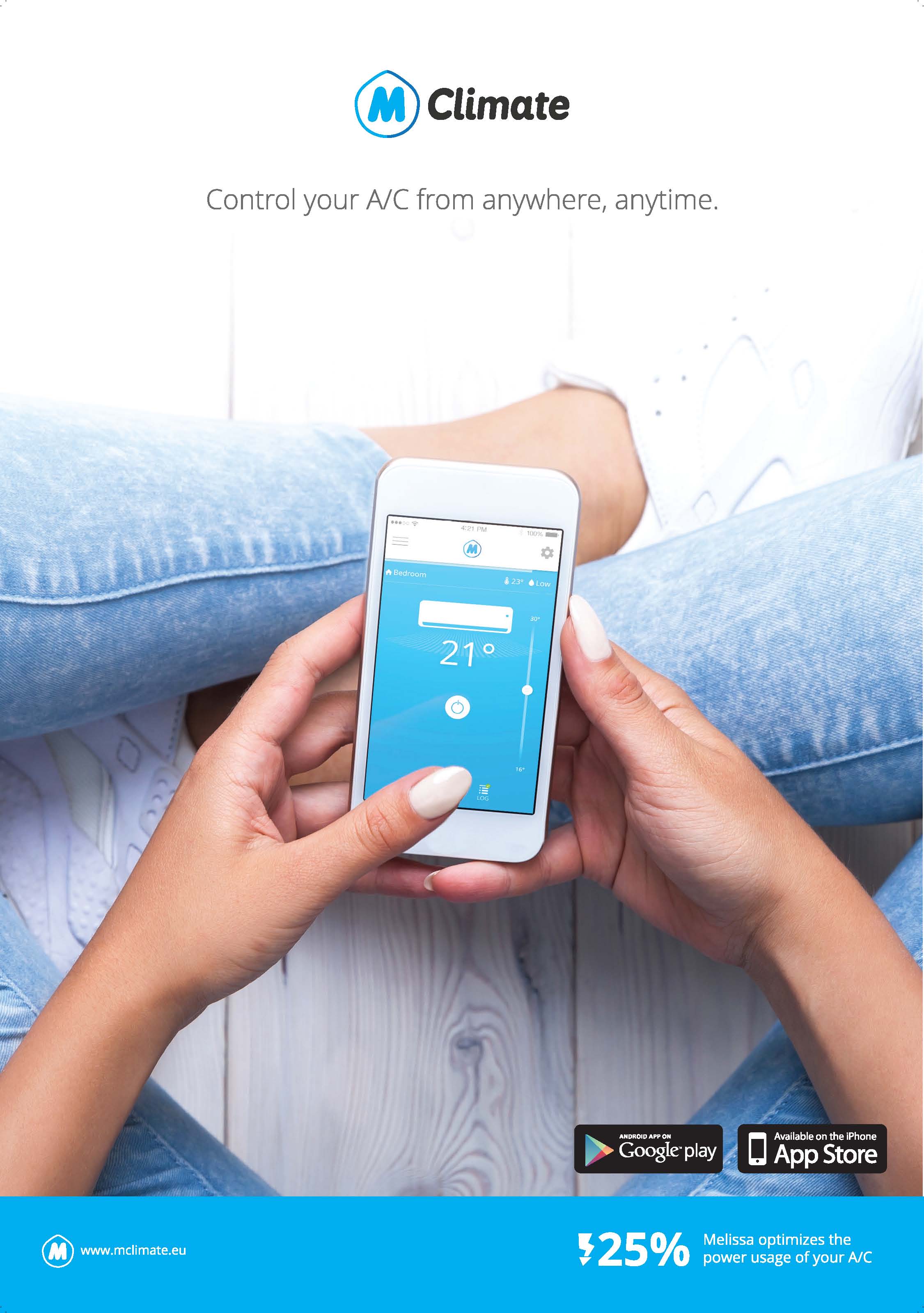 melissa-A3-poster-control-from-distance-1