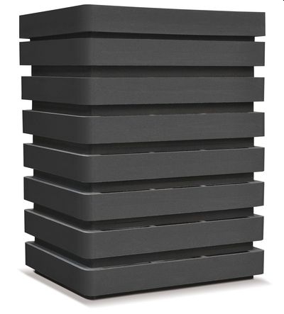 schallschutzhaube_remko_5-1 REMKO Schallschutzhaube SWK 8.2 schwarz für WKM 175 Pro