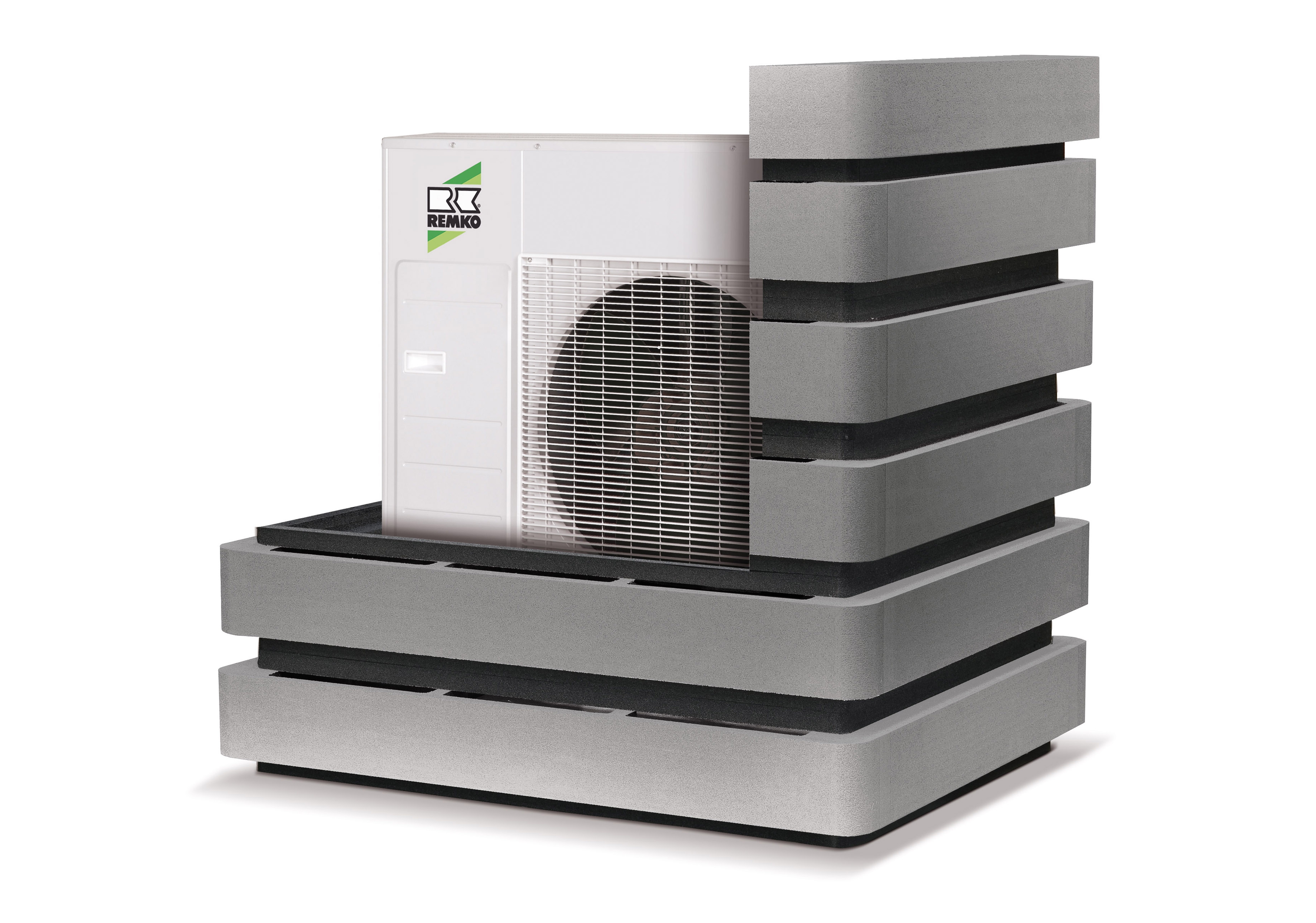 schallschutzhaube_remko_4-1_silber