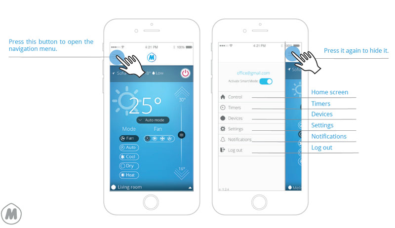 seemelissa_wifi_klimasteuerung3