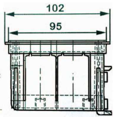 einbaugeh-use_5