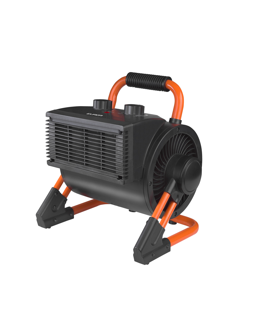 eurom_heizstrahler_ek2k_still_1