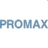 PROMAX PROMAX