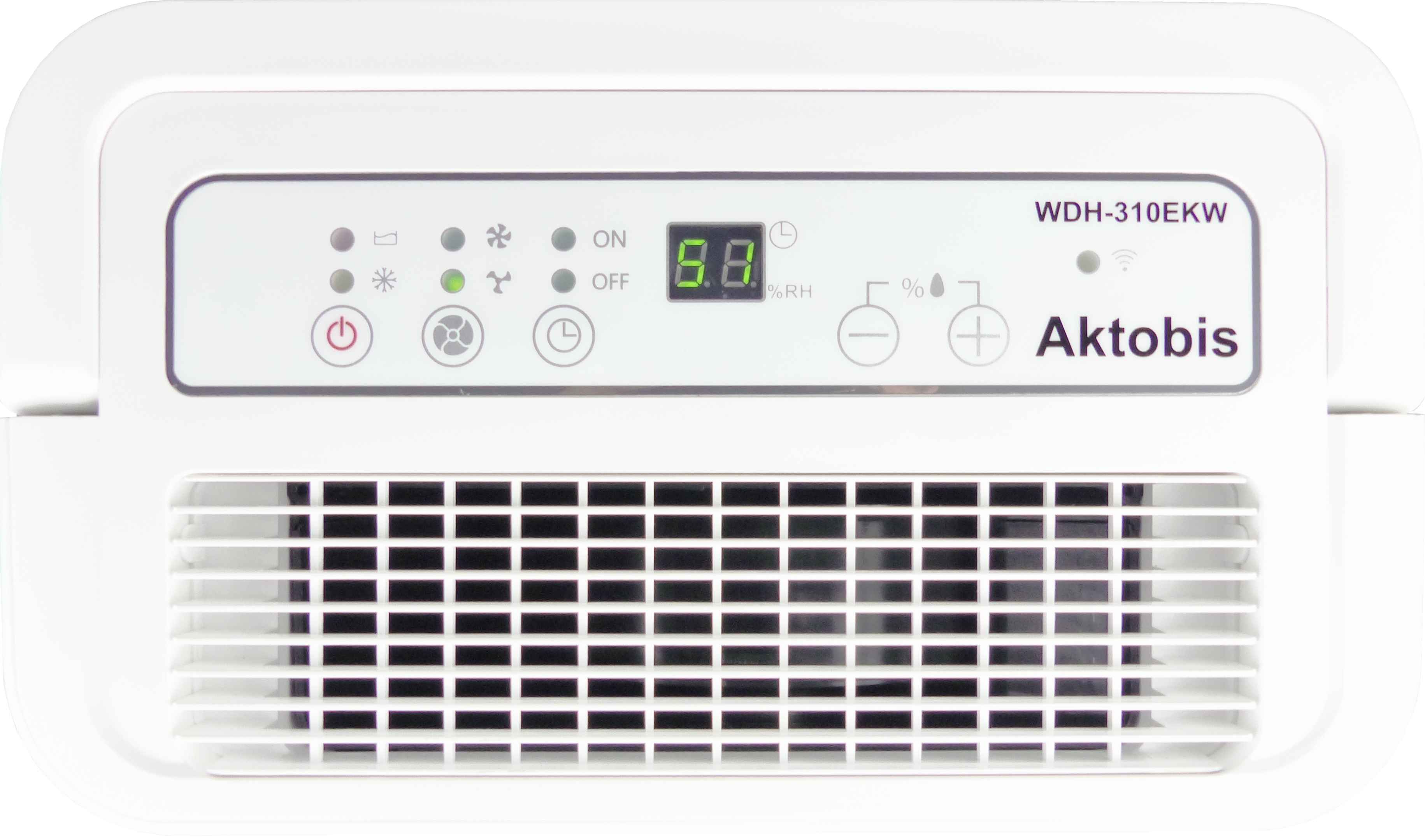 aktobis_WDH-310EKW_2