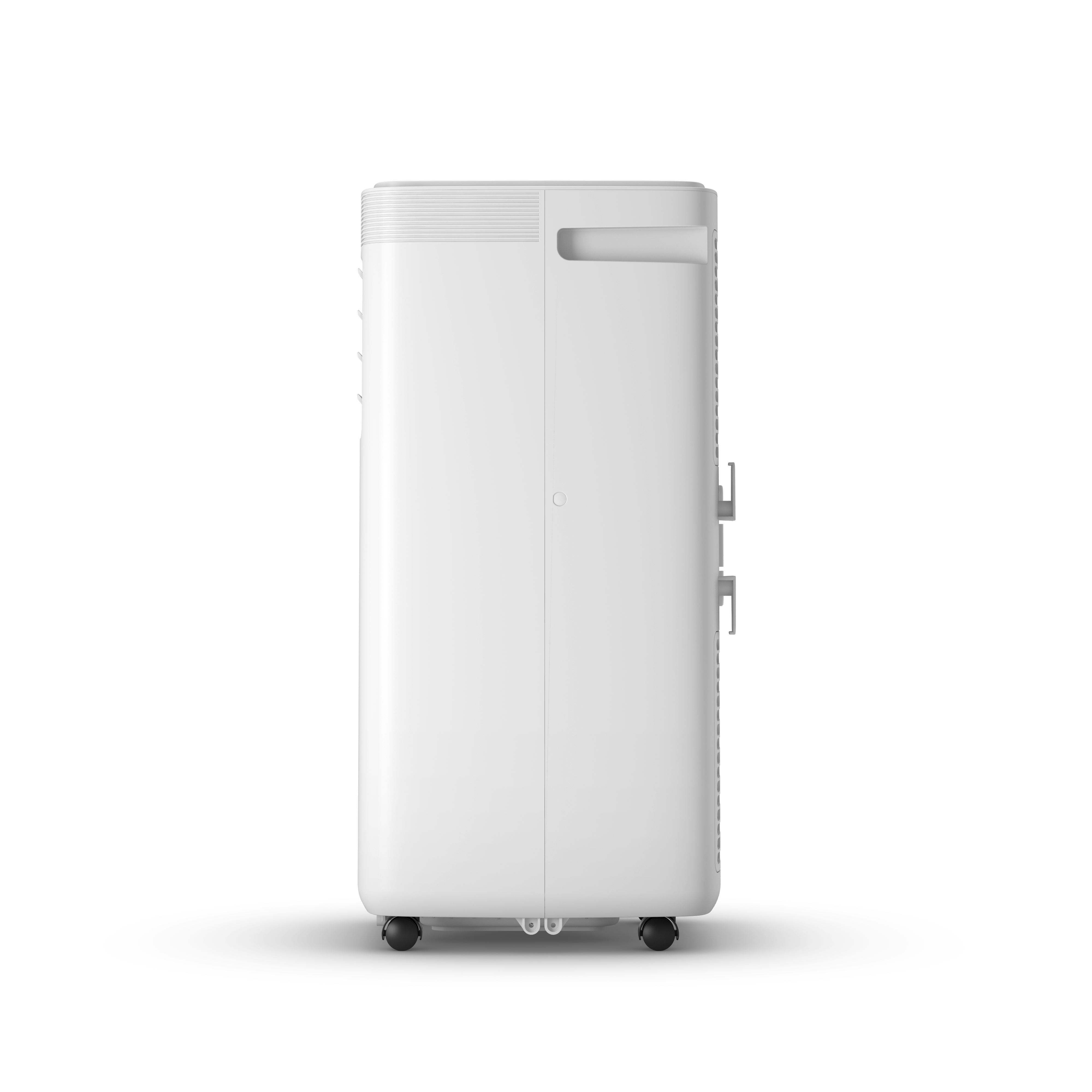 Olimpia Splendid Dolceclima 10 HP WIFI R290 Kältemittel