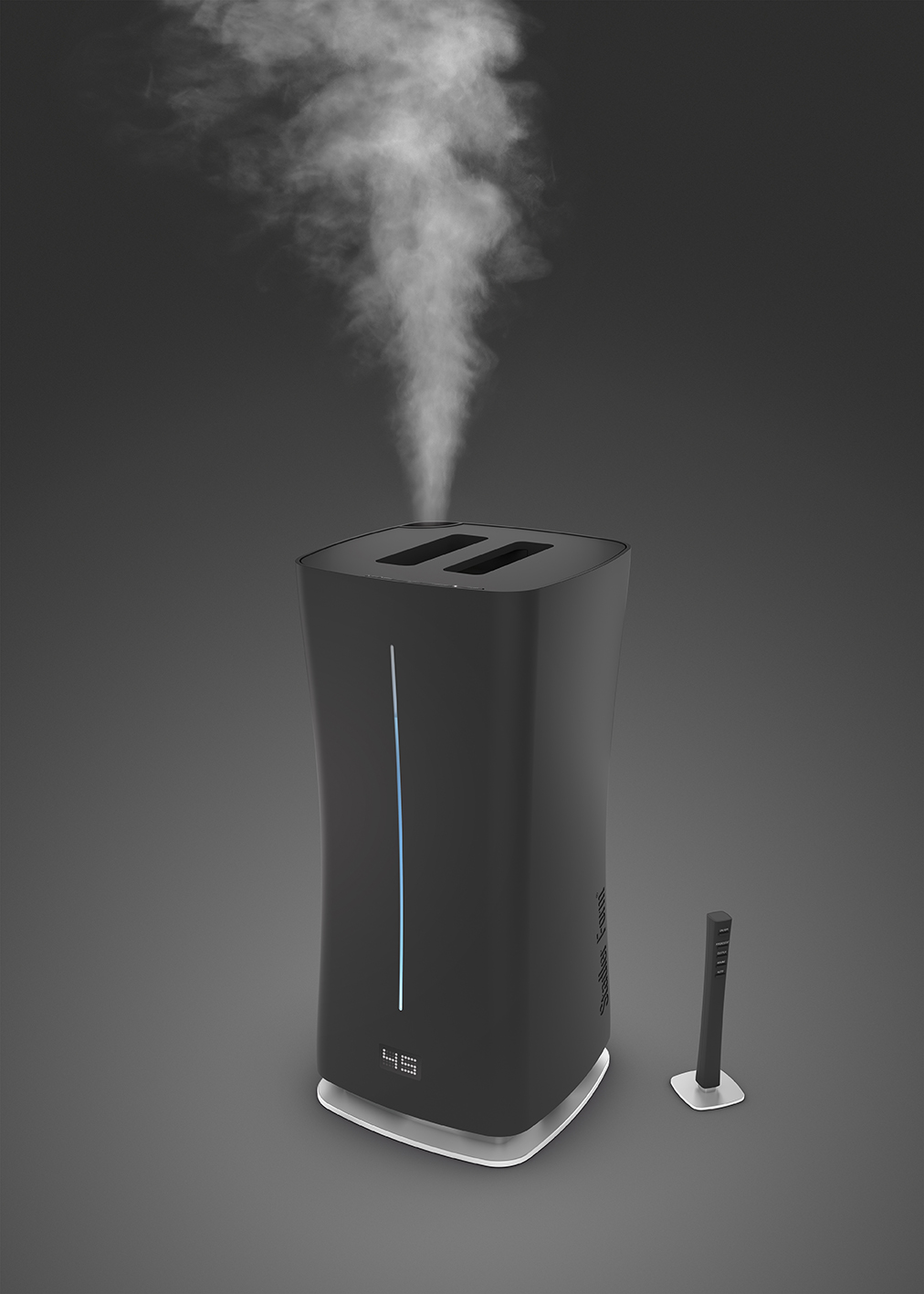 SF_Eva_black_iso_dark_background_lowres