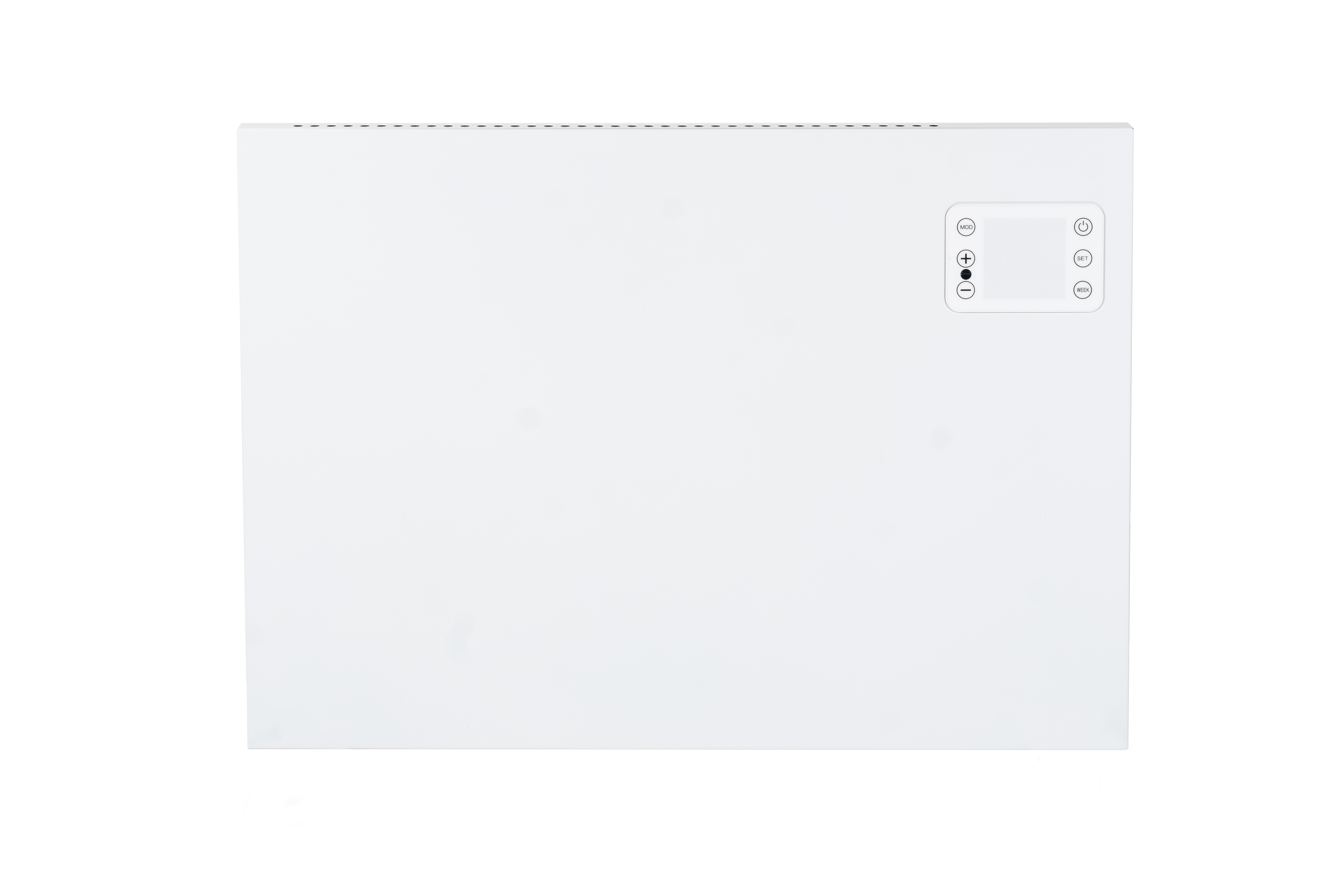 360837-Alutherm-800XS-Wifi-3