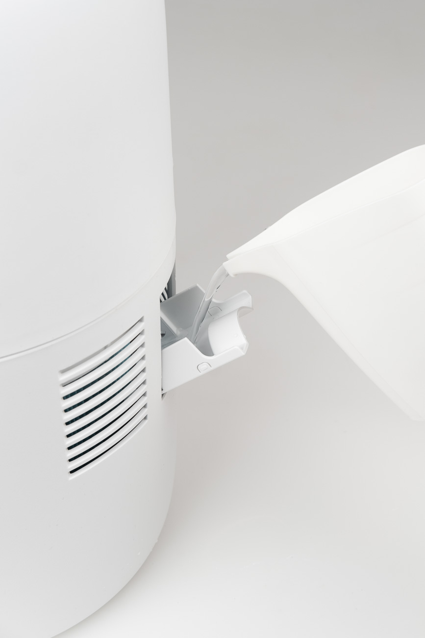 8713415374964-Oasis-303-Luchtbevochtiger-water-refill