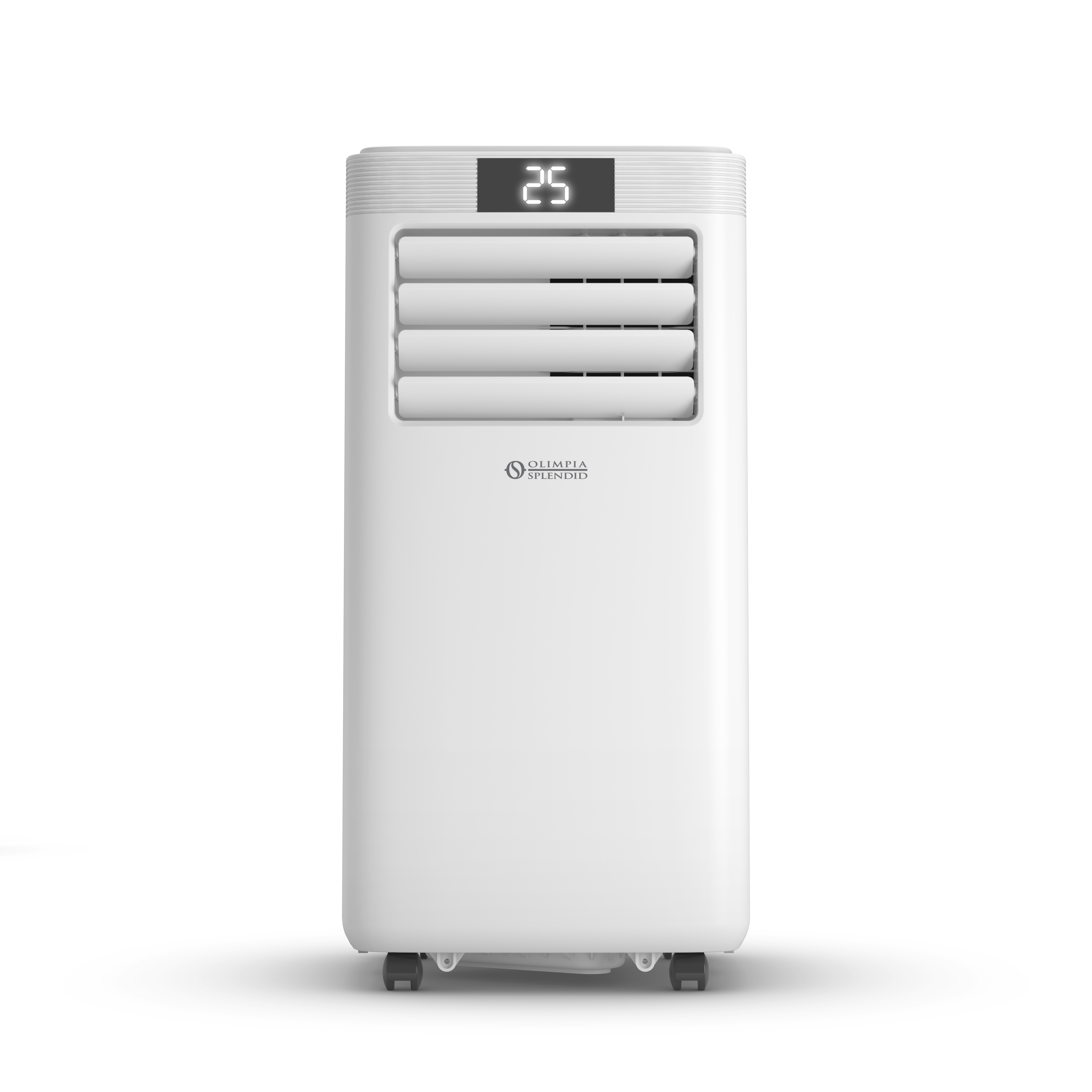 Olimpia Splendid Dolceclima 10 HP WIFI R290 Kältemittel