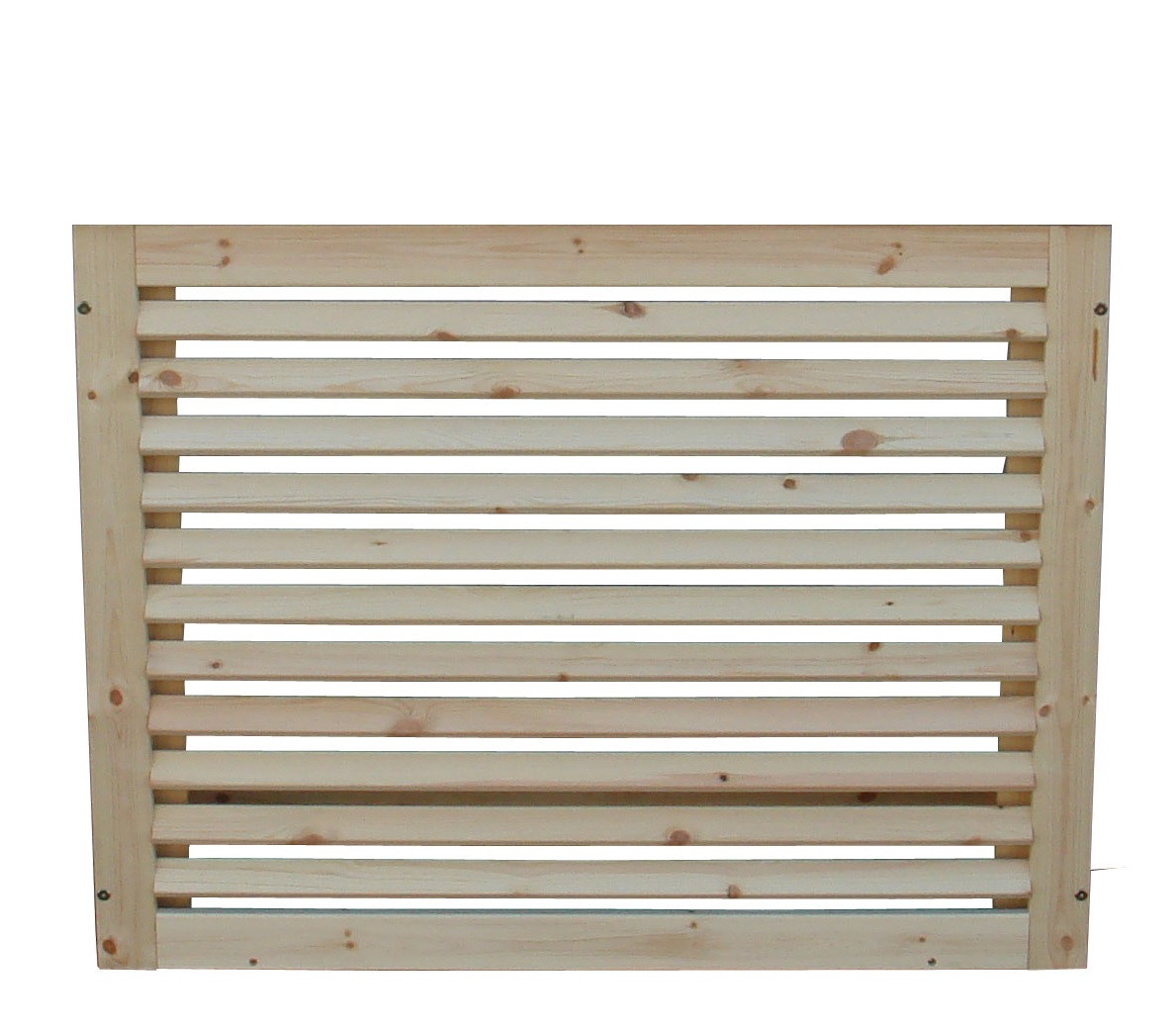 R-ckseite_sichtschutz