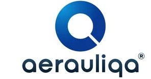 aerauliqa