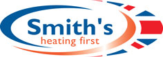 Smith`s