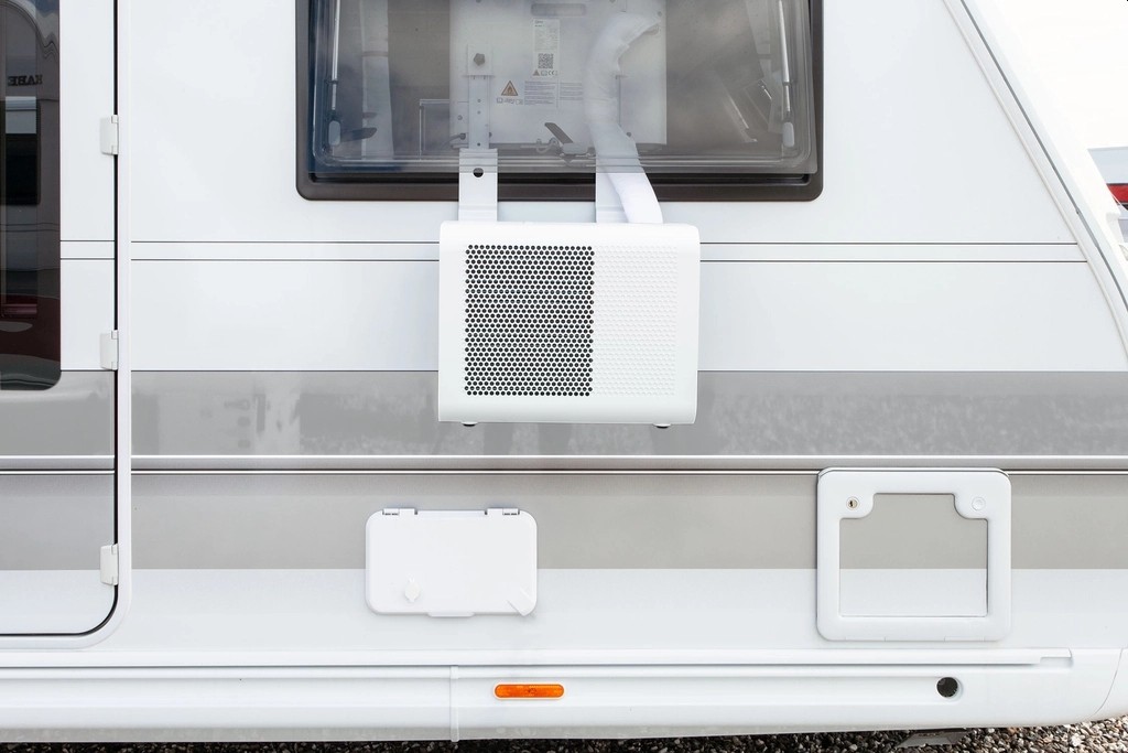 Schone Mobile Klimaanlage Wohnwagen Bilder