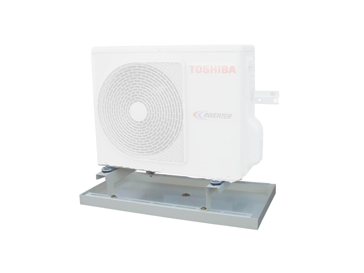 LXRHLIKG Kondensatwanne Edelstahl 304 - 120x80cm Auffangwanne Für Klimaanlage & Auto